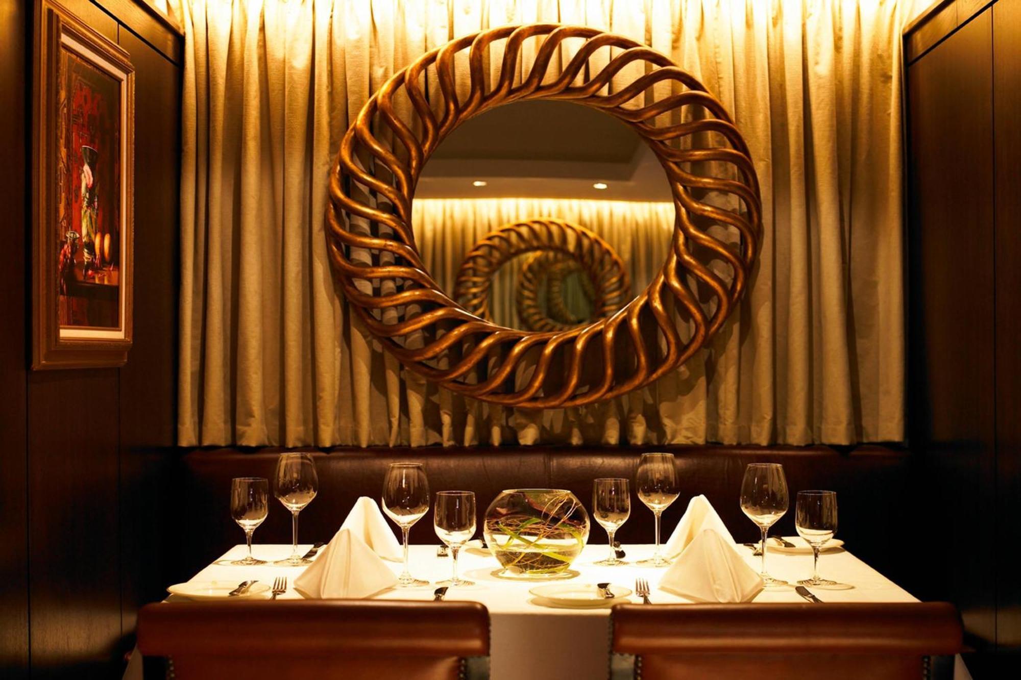 Hotel The Shelbourne, Autograph Collection Dublin Exteriér fotografie